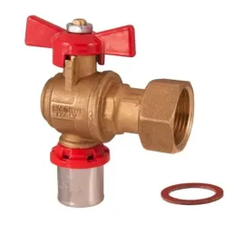 zawor-mosiezny-kulowy-katowy-zaprasowywany-z-gwintem-wewnetrznym-1-x-26mm