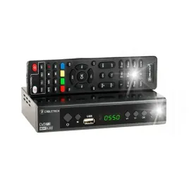 dekoder-dvb-t2-h-265-hevc-tuner-telewizji-cyfrowej-naziemnej-cabletech