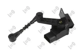 czujnik-poziomowania-xenonow-abakus-120-09-117