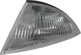 mitsubishi-carisma-96-99-nowy-kierunkowskaz-lewy