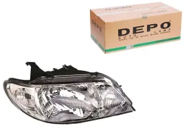depo-reflektor-lampa-depo-216-1144r-ld-em