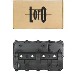 pokrywa-zaworow-abakus-123-00-034