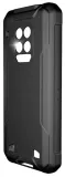 etui-silikonowe-do-myphone-hammer-construction