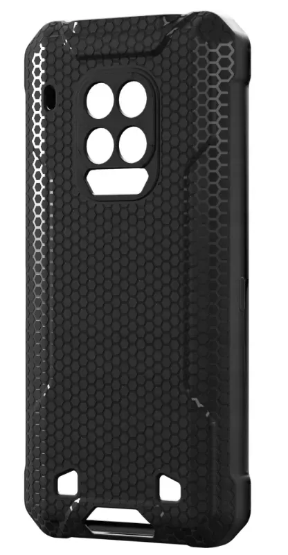 etui-silikonowe-do-myphone-hammer-construction-stan-nowy