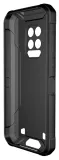 etui-silikonowe-do-myphone-hammer-construction-przeznaczenie-myphone