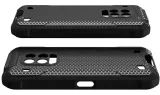 etui-silikonowe-do-myphone-hammer-construction-kolor-czarny
