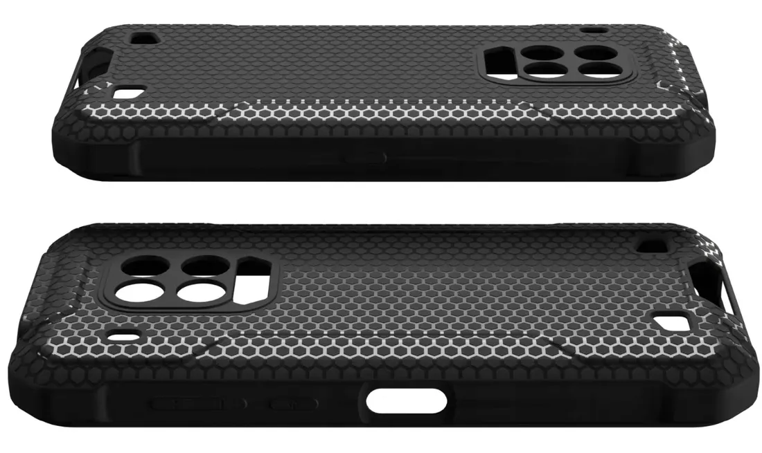 etui-silikonowe-do-myphone-hammer-construction-stan-nowy