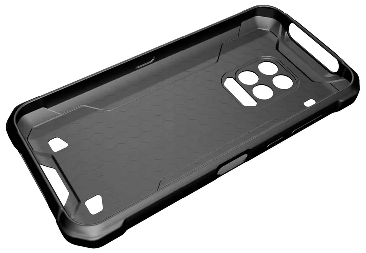 etui-silikonowe-do-myphone-hammer-construction-typ-plecki