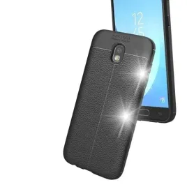 tpucarbon-etui-case-xiaomi-redmi-4a-szklo