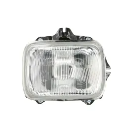 reflektor-manua-depo-212-1116r-ld-e