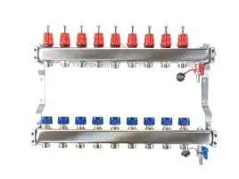 rozdzielacz-9-ogrzewania-podlogowego-do-podlogowki
