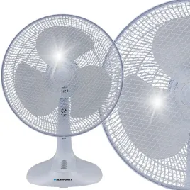 wentylator-wiatrak-stojacy-biurkowy-45w-blaupunkt