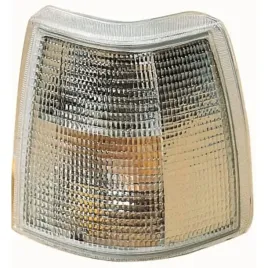 kierunkowskaz-depo-depo-773-1505r-ue