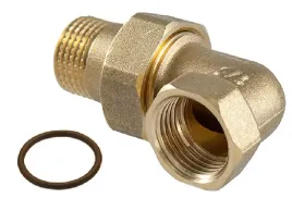 srubunek-mosiezny-katowy-1-2