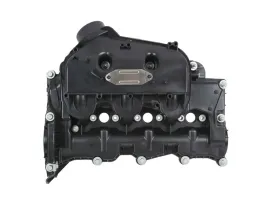 pokrywa-zaworow-citroen-c5-iii-xj-xf-peugeot-407-3-0