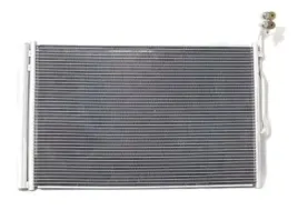 chlodnica-klimatyzacji-vw-touareg-v6-v8-10-