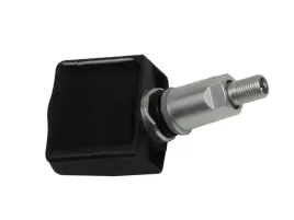 czujnik-cisnienia-opon-nissan-cube