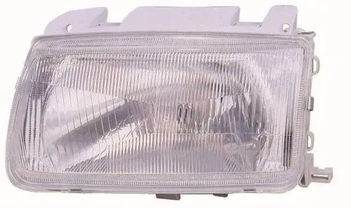 reflektor-prawy-przod-vw-polo-iii-strona-zabudowy-prawa