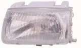 reflektor-prawy-przod-vw-polo-iii-strona-zabudowy-prawa