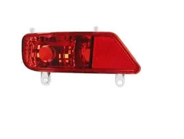 lampa-przeciwmgielna-tylna-lewa-peugeot-3008