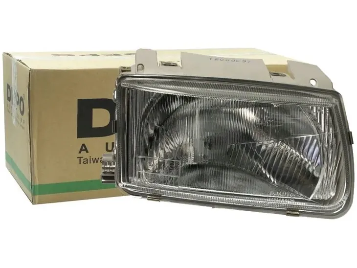 reflektor-prawy-przod-vw-polo-iii-jakosc-czesci-zgodnie-z-gvo-q-oryginal-z-logo-producenta-czesci-oem-oes