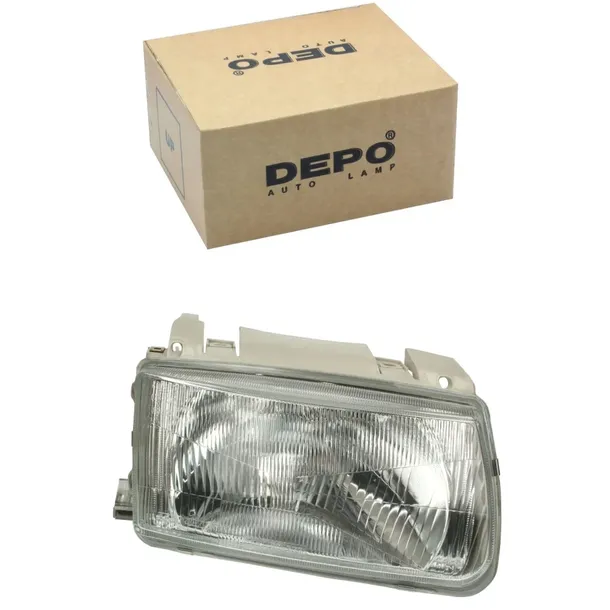 reflektor-prawy-przod-vw-polo-iii-waga-z-opakowaniem-6-kg