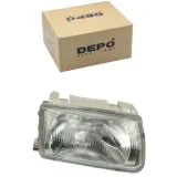reflektor-prawy-przod-vw-polo-iii-waga-z-opakowaniem-6-kg