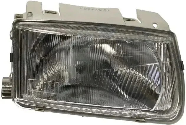 reflektor-prawy-przod-vw-polo-iii-numer-katalogowy-oryginalu-vw-6n1941016a