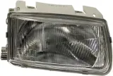 reflektor-prawy-przod-vw-polo-iii-numer-katalogowy-oryginalu-vw-6n1941016a