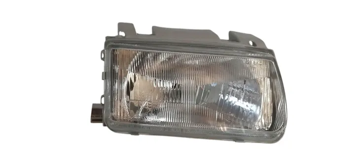 reflektor-prawy-przod-vw-polo-iii-informacje-dodatkowe-silniki-regulacji-w-zestawie