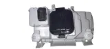 reflektor-prawy-przod-vw-polo-iii-numer-katalogowy-czesci-441-1123r-ld-em