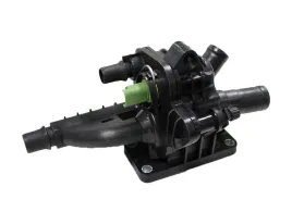 termostat-citroen-berlingo-c1-c2-c3-i-c3-ii-c4