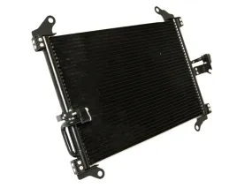 chlodnica-klimatyzacji-skraplacz-fiat-ducato-nowa