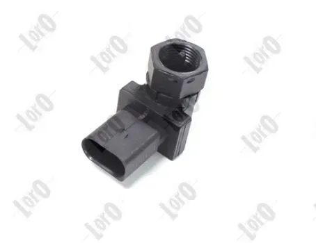 czujnik-predkosci-audi-a2-a3-a4-a6-tt-bmw-3-e46-producent-czesci-abakus