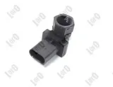 czujnik-predkosci-audi-a2-a3-a4-a6-tt-bmw-3-e46-producent-czesci-abakus