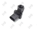 czujnik-predkosci-audi-a2-a3-a4-a6-tt-bmw-3-e46-stan-nowy-producent-czesci-abakus