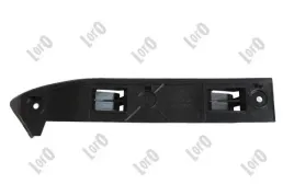 mocowanie-zderzaka-abakus-053-12-381