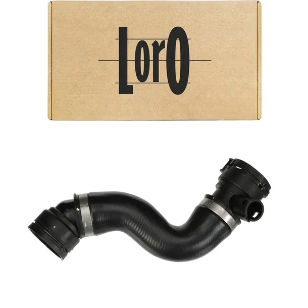 przewod-chlodnicy-bmw-5-e60-e61-7-e65-nowy-producent-czesci-abakus