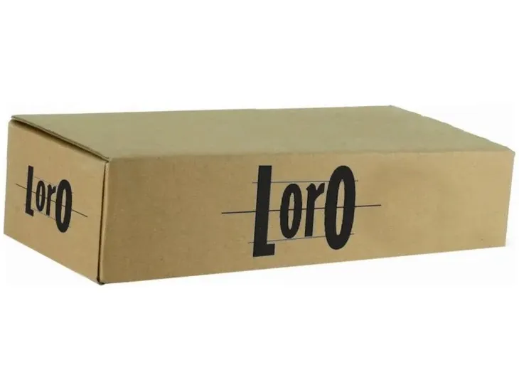 przewod-chlodnicy-bmw-5-e60-e61-7-e65-nowy-waga-z-opakowaniem-2-kg