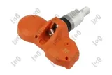 czujnik-cisnienia-opon-bmw-e46-kod-producenta-120-11-009