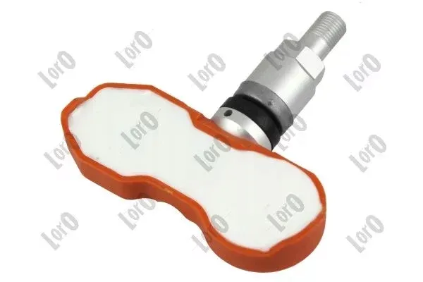 czujnik-cisnienia-opon-bmw-e46-producent-abakus