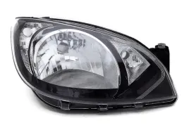 skoda-citigo-2012-lampa-reflektor-prawy-depo