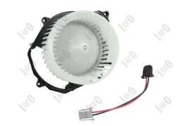 dmuchawa-wentylator-nawiewu-abakus-038-022-0010