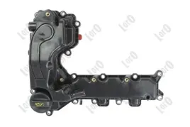 pokrywa-zaworow-abakus-123-00-101