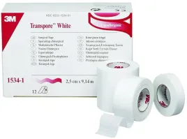 3m-transpore-white-25cmx91m-12szt-bialy-1534-1