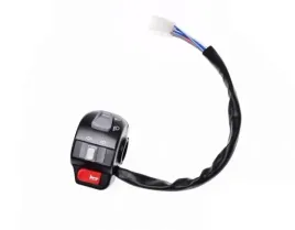 przelacznik-lewy-skuter-2t-4t-50-motobi-zbik-moto-magnus-rally-do-skutera