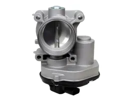 korpus-przepustnica-s40-s80-v50-v70-mondeo-mk4-s-max-focus-mk2-cmax-1-8-2-0