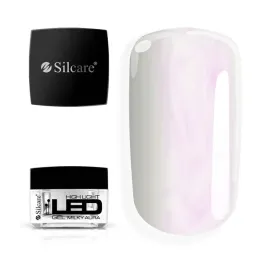 zel-budujacy-high-light-led-milky-aura-15-g-do-paznokci