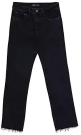 zara-jeansy-damskie-biale-proste-klasyczne-32-2hbb