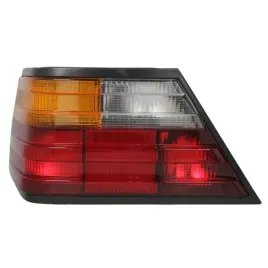 lampa-lewy-tyl-mercedes-w-124-84-95-le-szt-depo